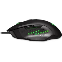 Игровая мышь Redragon Gainer фото 7